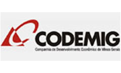 CODEMIG