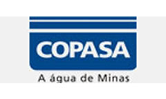 COPASA