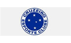 CRUZEIRO