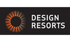 DESIGN RESORTS