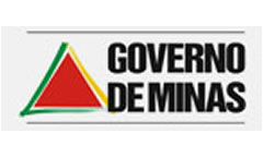 GOVERNO DE MINAS