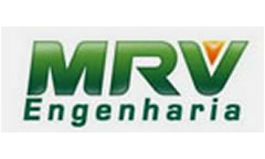 MRV ENGENHARIA