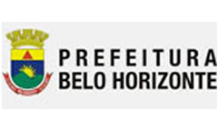 PREFEITURA DE BELO HORIZONTE