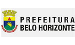 PREFEITURA DE BELO HORIZONTE
