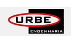 URBE ENGENHARIA