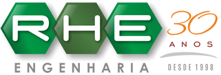 RHE Engenharia